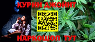 гидропоника Бийск